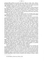 giornale/NAP0034872/1926/unico/00001285