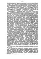 giornale/NAP0034872/1926/unico/00001286