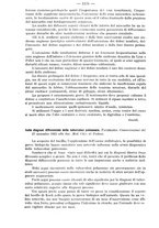 giornale/NAP0034872/1926/unico/00001288