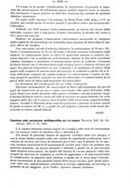 giornale/NAP0034872/1926/unico/00001289