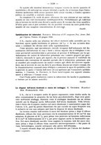 giornale/NAP0034872/1926/unico/00001290