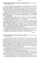 giornale/NAP0034872/1926/unico/00001293