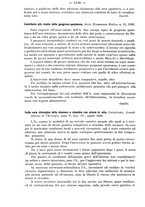 giornale/NAP0034872/1926/unico/00001294