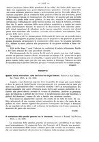 giornale/NAP0034872/1926/unico/00001295