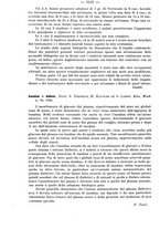 giornale/NAP0034872/1926/unico/00001296