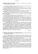 giornale/NAP0034872/1926/unico/00001297