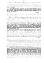 giornale/NAP0034872/1926/unico/00001298