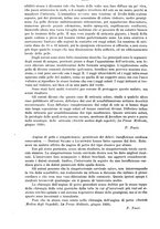 giornale/NAP0034872/1926/unico/00001300