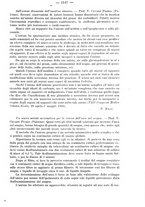 giornale/NAP0034872/1926/unico/00001301