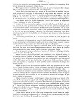 giornale/NAP0034872/1926/unico/00001302