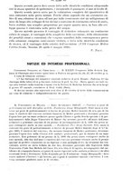 giornale/NAP0034872/1926/unico/00001303