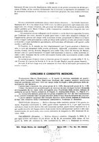 giornale/NAP0034872/1926/unico/00001306