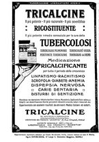 giornale/NAP0034872/1926/unico/00001308