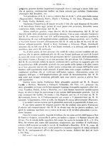 giornale/NAP0034872/1926/unico/00001312