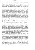 giornale/NAP0034872/1926/unico/00001315