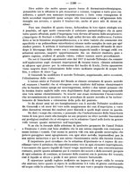 giornale/NAP0034872/1926/unico/00001318