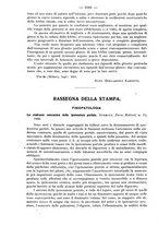 giornale/NAP0034872/1926/unico/00001320