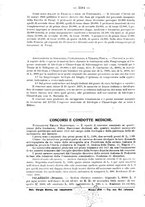 giornale/NAP0034872/1926/unico/00001342