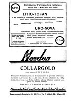 giornale/NAP0034872/1926/unico/00001346