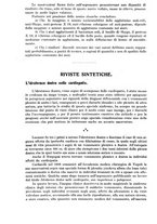 giornale/NAP0034872/1926/unico/00001354