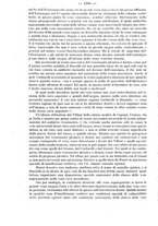 giornale/NAP0034872/1926/unico/00001356