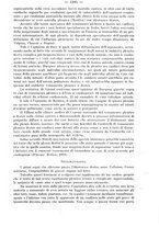 giornale/NAP0034872/1926/unico/00001357