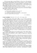 giornale/NAP0034872/1926/unico/00001359