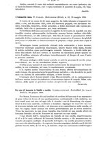 giornale/NAP0034872/1926/unico/00001360