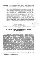 giornale/NAP0034872/1926/unico/00001383