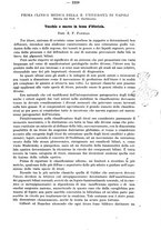 giornale/NAP0034872/1926/unico/00001385