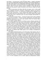 giornale/NAP0034872/1926/unico/00001388