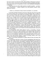 giornale/NAP0034872/1926/unico/00001390