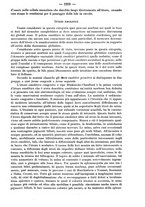 giornale/NAP0034872/1926/unico/00001391