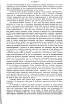 giornale/NAP0034872/1926/unico/00001393