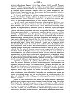 giornale/NAP0034872/1926/unico/00001394