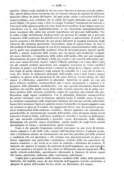 Il morgagni rivista settimanale