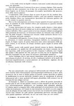 giornale/NAP0034872/1926/unico/00001399