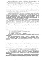 giornale/NAP0034872/1926/unico/00001400