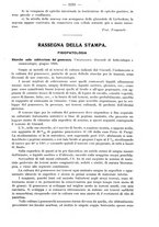 giornale/NAP0034872/1926/unico/00001401