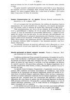 giornale/NAP0034872/1926/unico/00001402