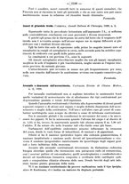 giornale/NAP0034872/1926/unico/00001404