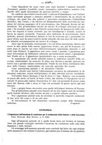 giornale/NAP0034872/1926/unico/00001405