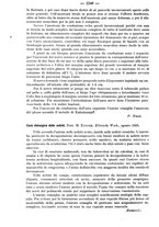 giornale/NAP0034872/1926/unico/00001406