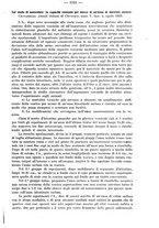 giornale/NAP0034872/1926/unico/00001407