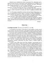 giornale/NAP0034872/1926/unico/00001408