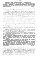 giornale/NAP0034872/1926/unico/00001409