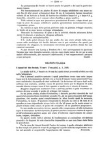 giornale/NAP0034872/1926/unico/00001410