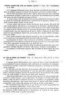 giornale/NAP0034872/1926/unico/00001411