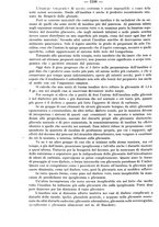 giornale/NAP0034872/1926/unico/00001412