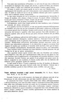 giornale/NAP0034872/1926/unico/00001413